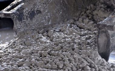 Керамзитобетон кемерово технология полировки бетона