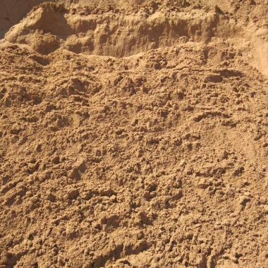 Купить намывной песок в Кемерово