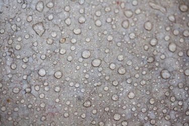 Водонепроницаемый бетон в Кемерово Водонепроницаемый бетон в Кемерово