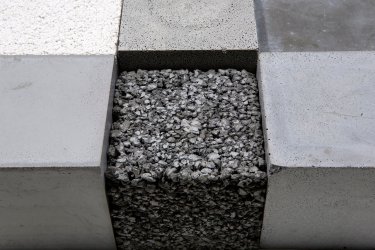 Легкий бетон в Кемерово