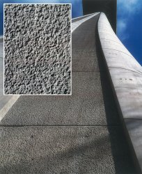 Фибробетон в Кемерово Фибробетон в Кемерово